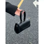 Sky Bag