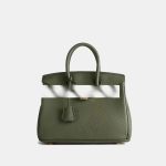 B BAG 35CM