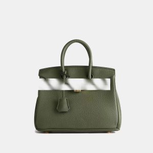 B BAG 35CM