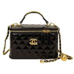 C. Bucket Bag