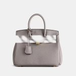B BAG 25cm