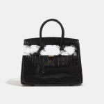 B BAG 30CM
