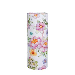Cylindrical Tissue