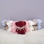 Teddy bears