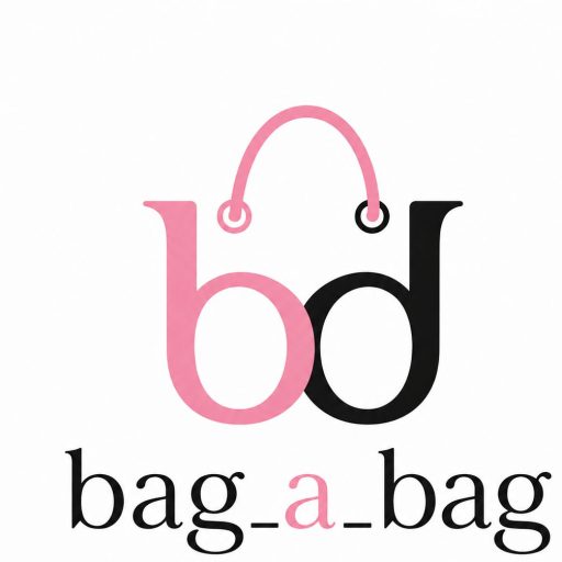 Bagabagshop
